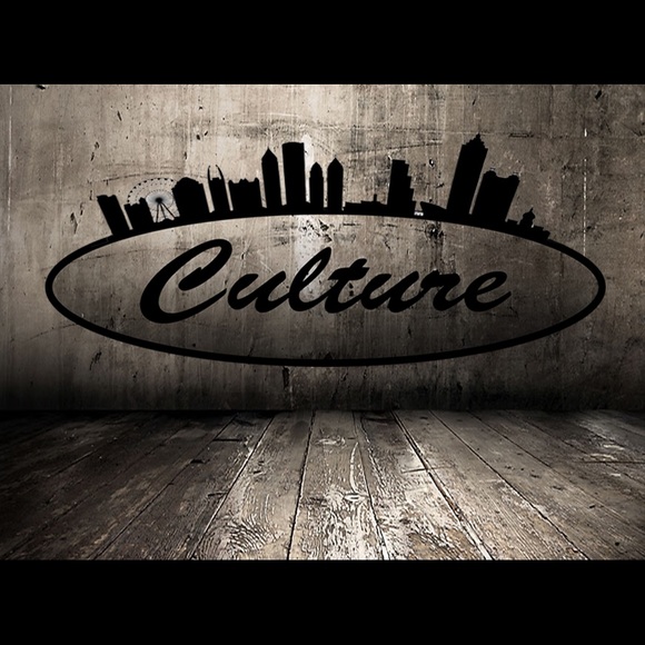 culturemade
